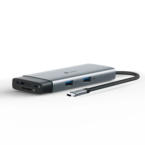 https://mobilgadget.rs/images/products/big/123432.webp