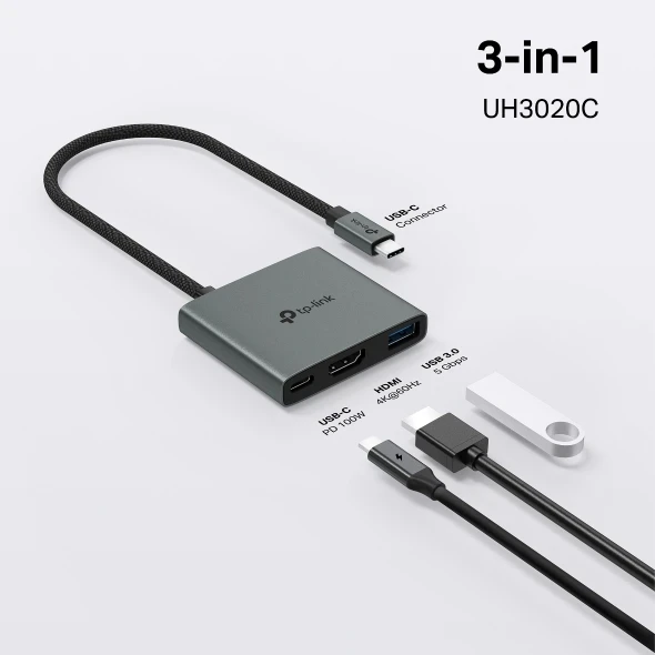 https://mobilgadget.rs/images/products/big/123435.webp