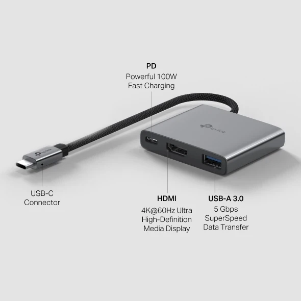 https://mobilgadget.rs/images/products/big/123436.webp