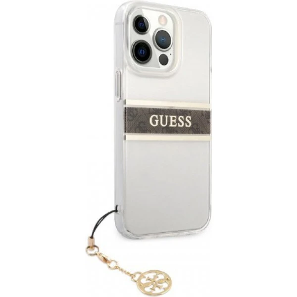 https://mobilgadget.rs/images/products/big/123462.webp
