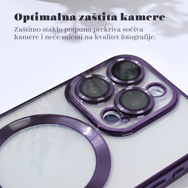 https://mobilgadget.rs/images/products/big/123486.webp