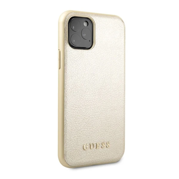 https://mobilgadget.rs/images/products/big/123514.webp