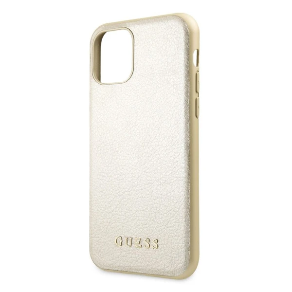 https://mobilgadget.rs/images/products/big/123515.webp