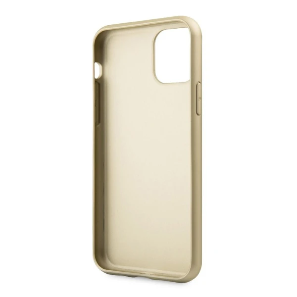 https://mobilgadget.rs/images/products/big/123516.webp