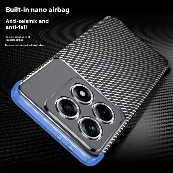 https://mobilgadget.rs/images/products/big/123533.webp