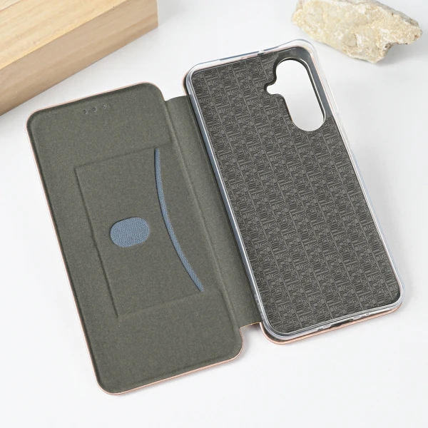 https://mobilgadget.rs/images/products/big/123542.webp