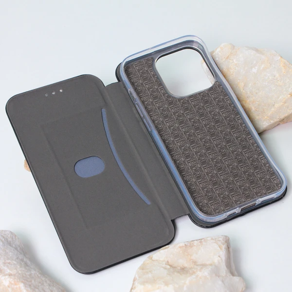https://mobilgadget.rs/images/products/big/123551.webp