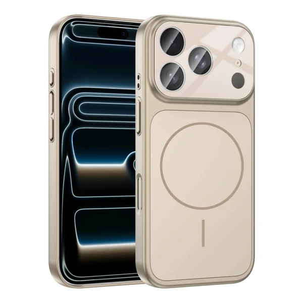 https://mobilgadget.rs/images/products/big/123609.webp