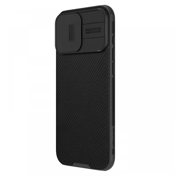 https://mobilgadget.rs/images/products/big/123615.webp