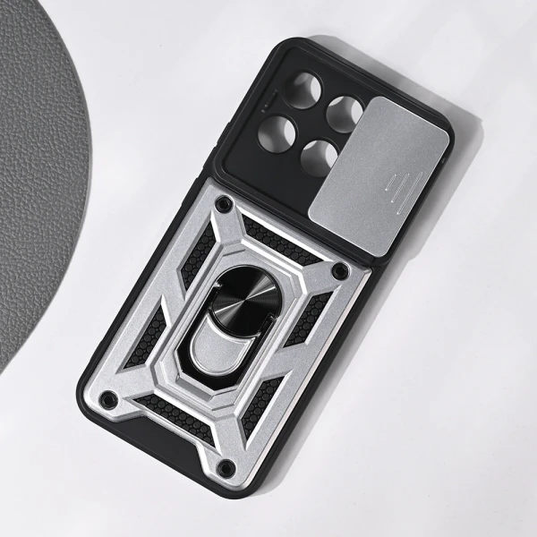 https://mobilgadget.rs/images/products/big/123790.webp