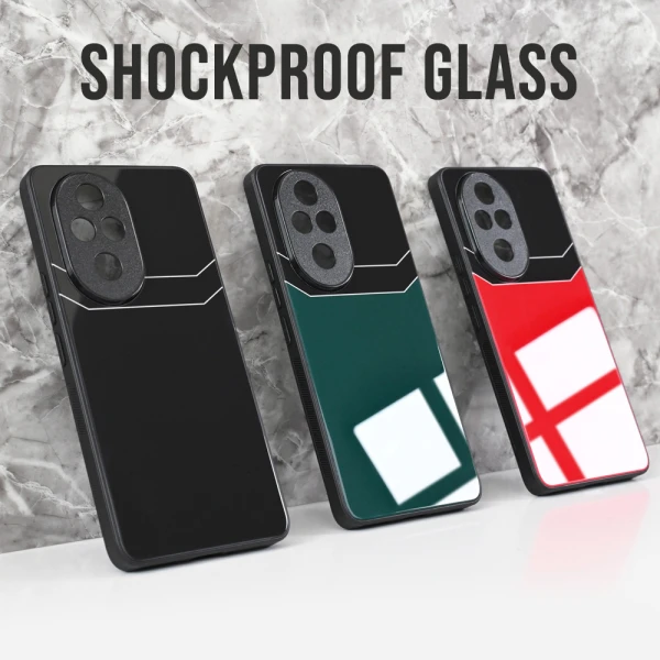 https://mobilgadget.rs/images/products/big/123805.webp