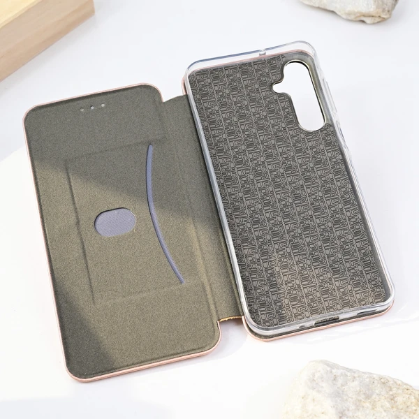 https://mobilgadget.rs/images/products/big/123815.webp