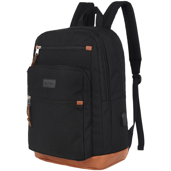 https://mobilgadget.rs/images/products/big/123833.webp