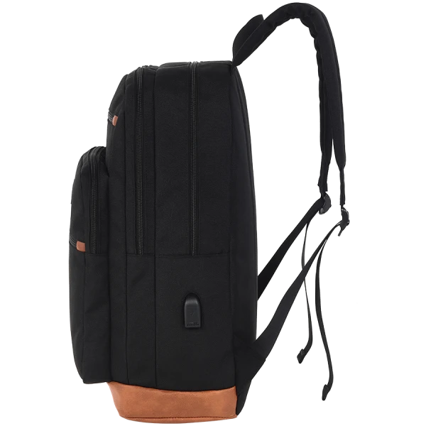 https://mobilgadget.rs/images/products/big/123834.webp