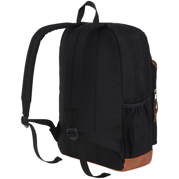 https://mobilgadget.rs/images/products/big/123836.webp
