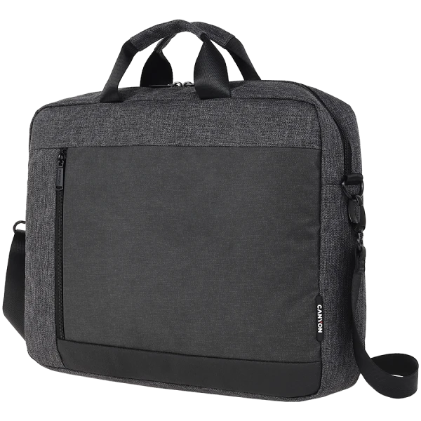 https://mobilgadget.rs/images/products/big/123842.webp