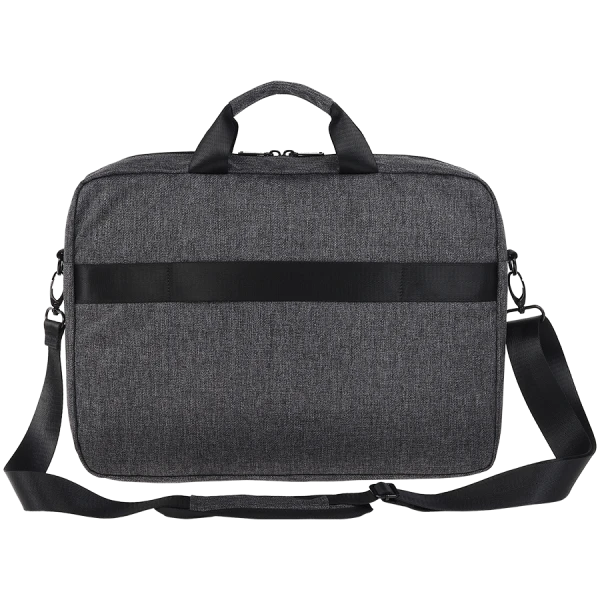 https://mobilgadget.rs/images/products/big/123843.webp