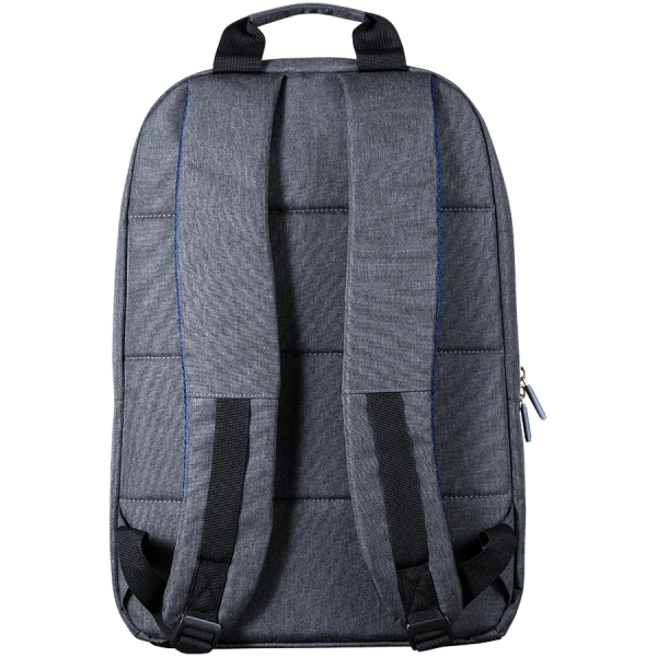 https://mobilgadget.rs/images/products/big/123847.webp