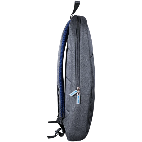 https://mobilgadget.rs/images/products/big/123848.webp