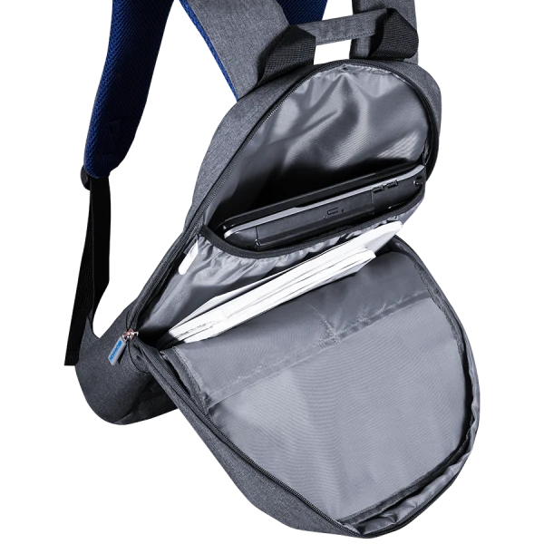 https://mobilgadget.rs/images/products/big/123850.webp