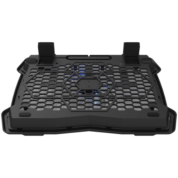 https://mobilgadget.rs/images/products/big/123858.webp