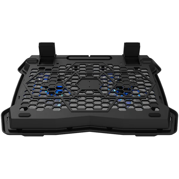 https://mobilgadget.rs/images/products/big/123863.webp