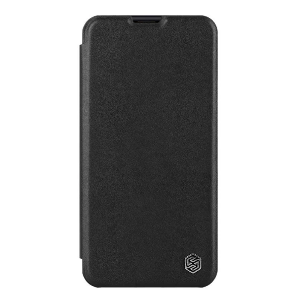 https://mobilgadget.rs/images/products/big/123872.webp