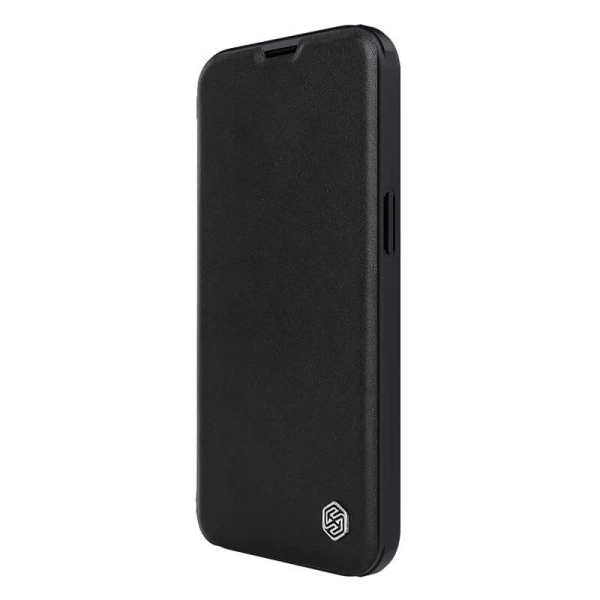 https://mobilgadget.rs/images/products/big/123873.webp