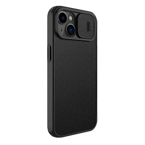 https://mobilgadget.rs/images/products/big/123874.webp