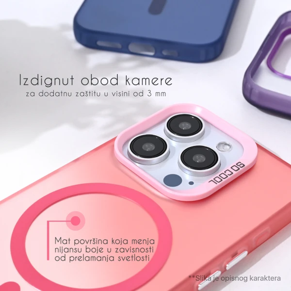 https://mobilgadget.rs/images/products/big/123958.webp