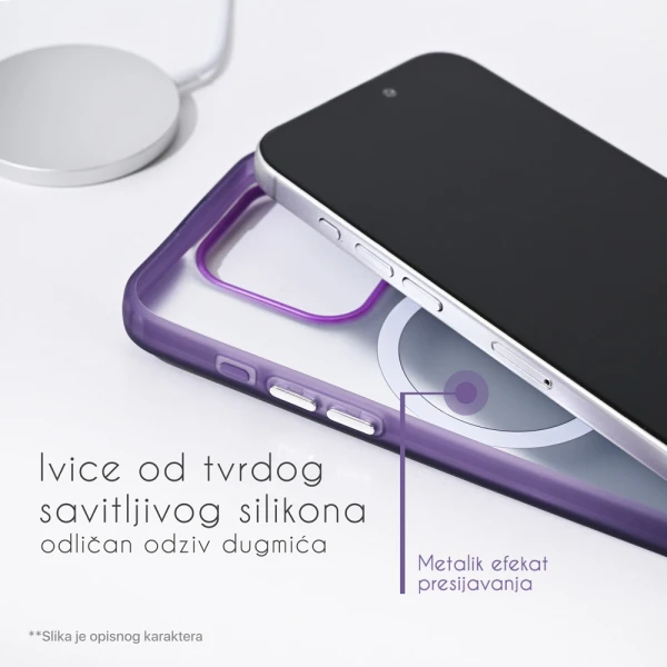 https://mobilgadget.rs/images/products/big/123961.webp