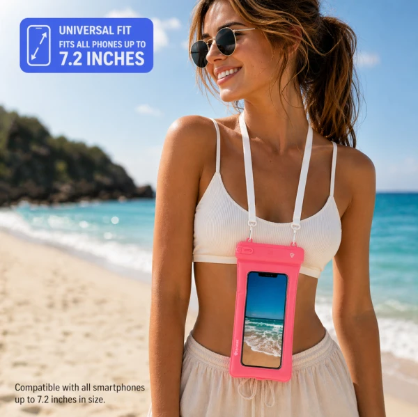 https://mobilgadget.rs/images/products/big/124045.webp