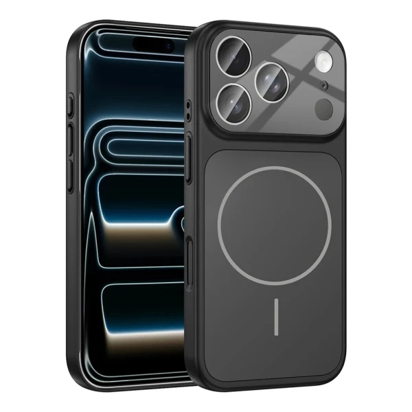 https://mobilgadget.rs/images/products/big/124080.webp