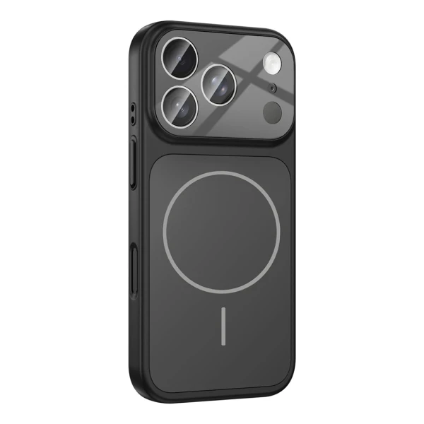 https://mobilgadget.rs/images/products/big/124081.webp