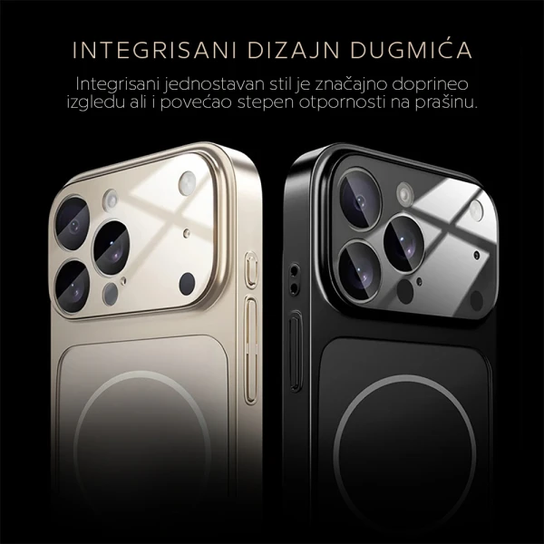 https://mobilgadget.rs/images/products/big/124084.webp