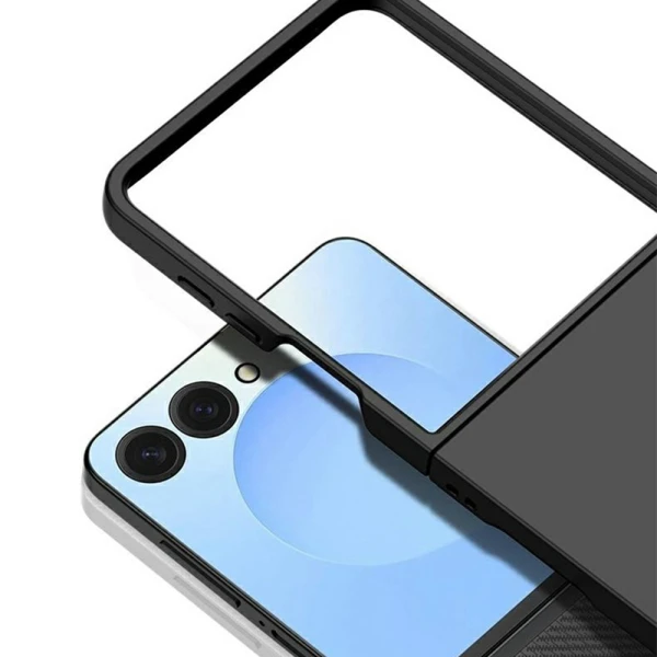 https://mobilgadget.rs/images/products/big/124099.webp