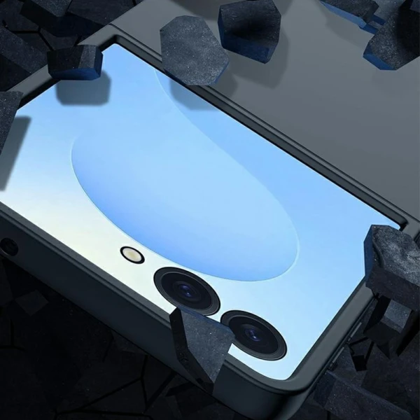 https://mobilgadget.rs/images/products/big/124102.webp