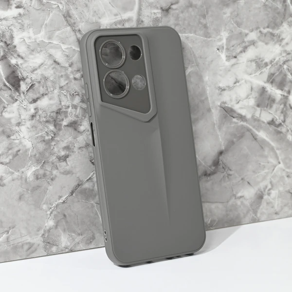 Torbica Blade za Xiaomi Redmi 15C 4G 173mm siva
