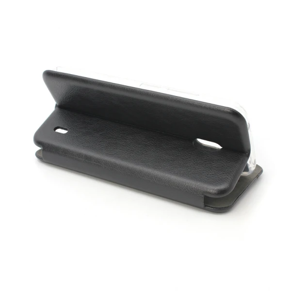 https://mobilgadget.rs/images/products/big/124110.webp
