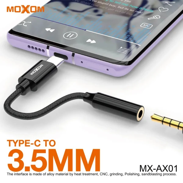 https://mobilgadget.rs/images/products/big/124152.webp