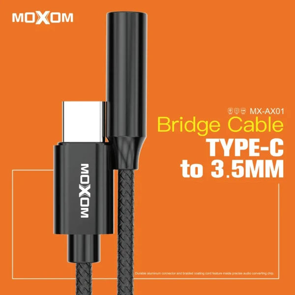 https://mobilgadget.rs/images/products/big/124153.webp