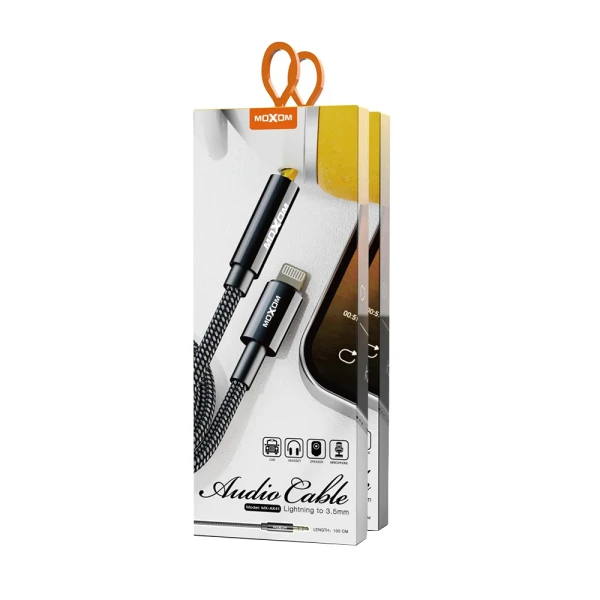 https://mobilgadget.rs/images/products/big/124159.webp