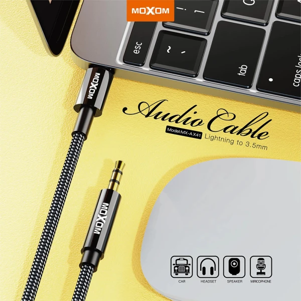 https://mobilgadget.rs/images/products/big/124160.webp