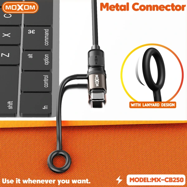 https://mobilgadget.rs/images/products/big/124166.webp
