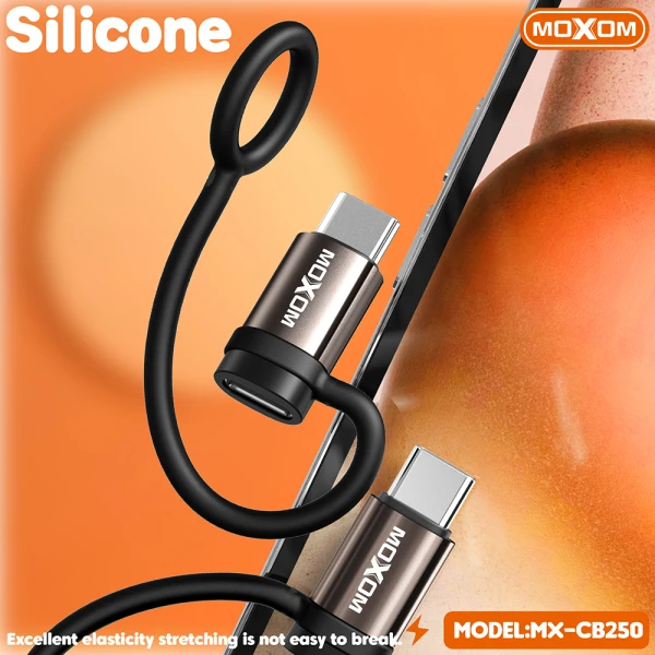 https://mobilgadget.rs/images/products/big/124167.webp