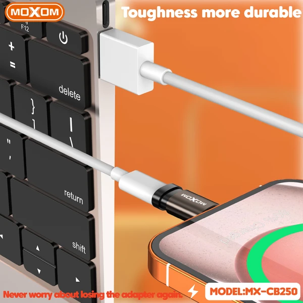 https://mobilgadget.rs/images/products/big/124168.webp