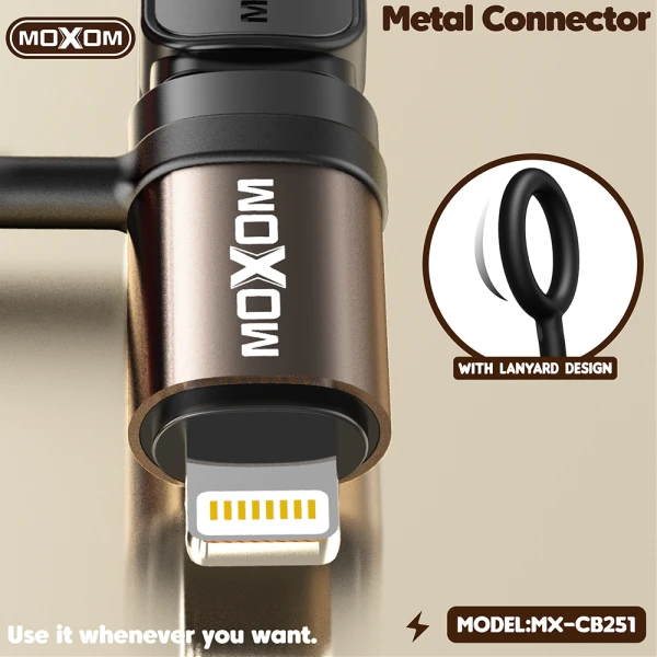 https://mobilgadget.rs/images/products/big/124172.webp