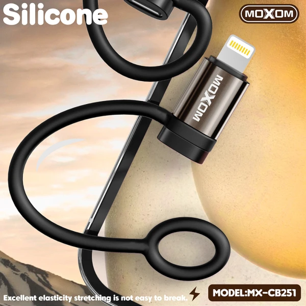 https://mobilgadget.rs/images/products/big/124173.webp