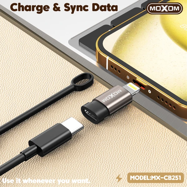 https://mobilgadget.rs/images/products/big/124175.webp