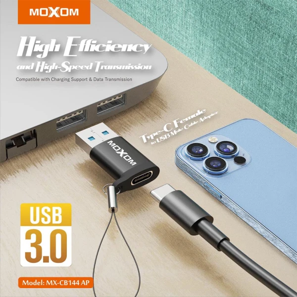 https://mobilgadget.rs/images/products/big/124179.webp
